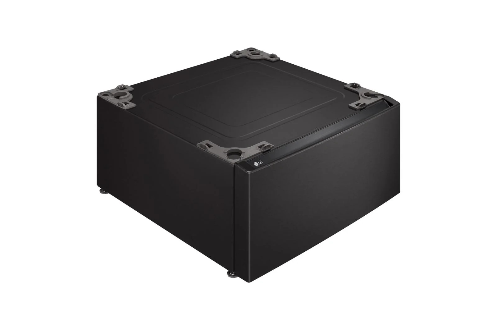 Lg WDP6B Pedestal Storage Drawer - Image 3