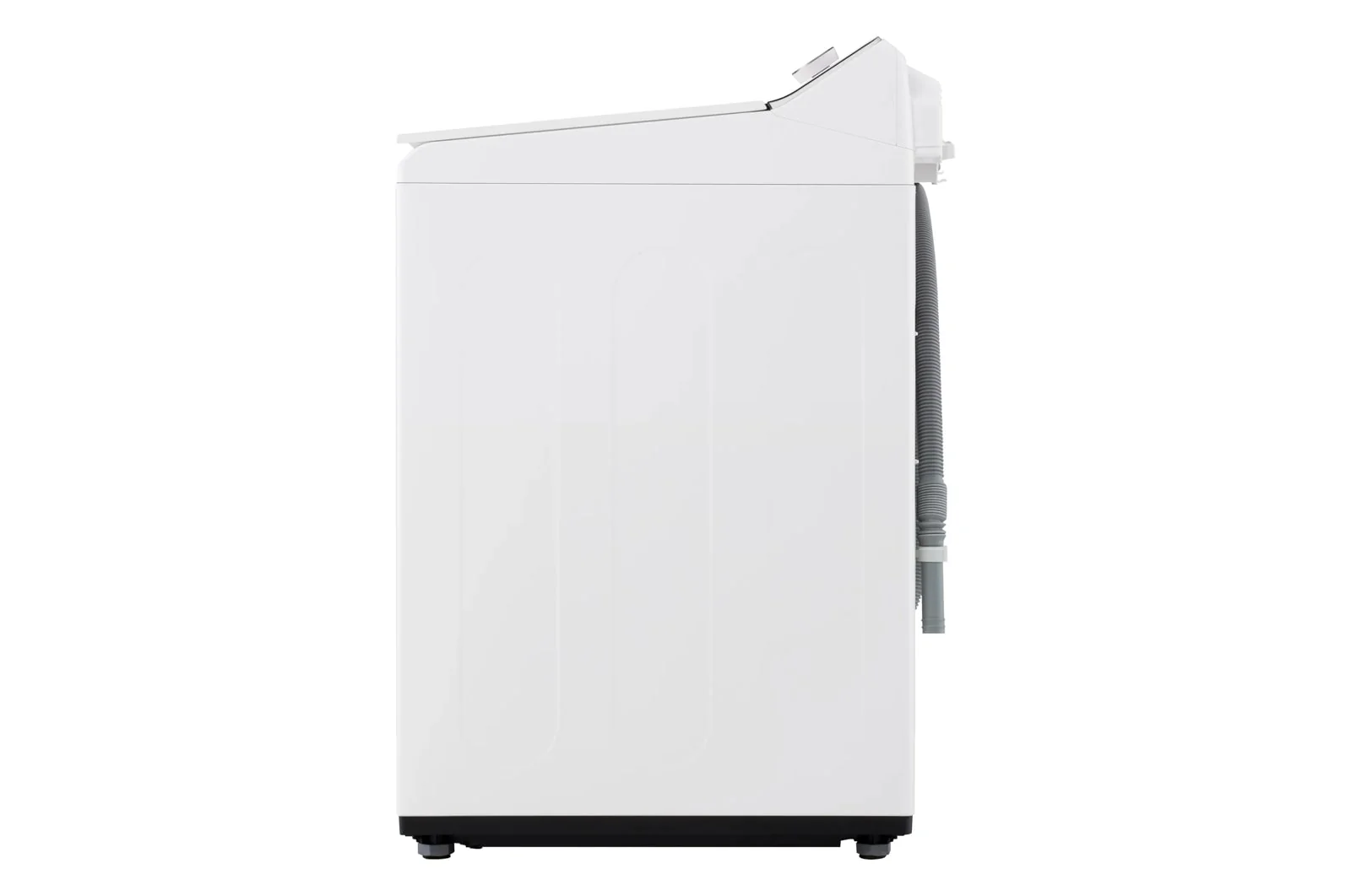 Lg WT8200CW 5.0 Cu. Ft. Mega Capacity Smart Top Load Washer With Easyunload™ & Ai Sensing - Image 17