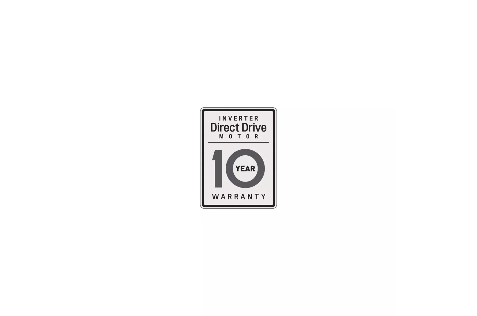 Lg WT8400CW 5.5 Cu. Ft. Mega Capacity Smart Top Load Washer With Easyunload™ & Ai Sensing - Image 22