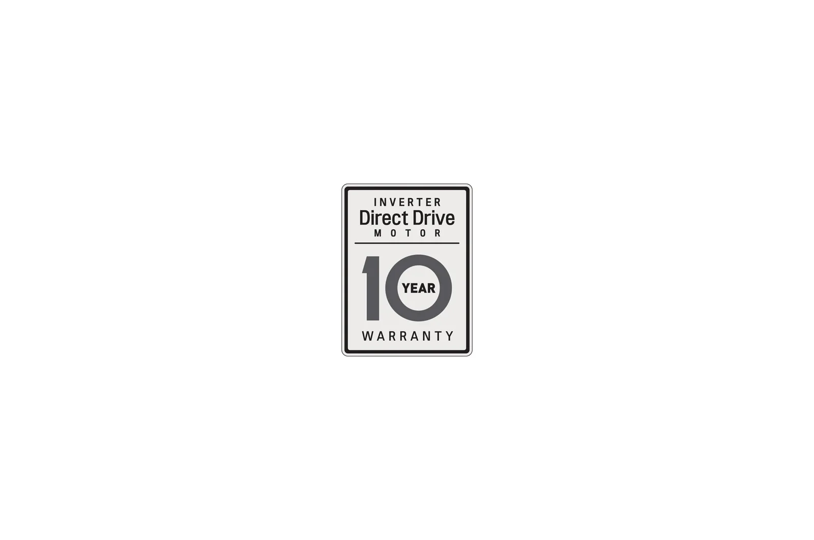 Lg WT8600CW 5.5 Cu.Ft. Mega Capacity Top Load Washer With Turbowash™ Washer With Steam, Ezdipense, Wi-Fi Connectivity, White - Image 31
