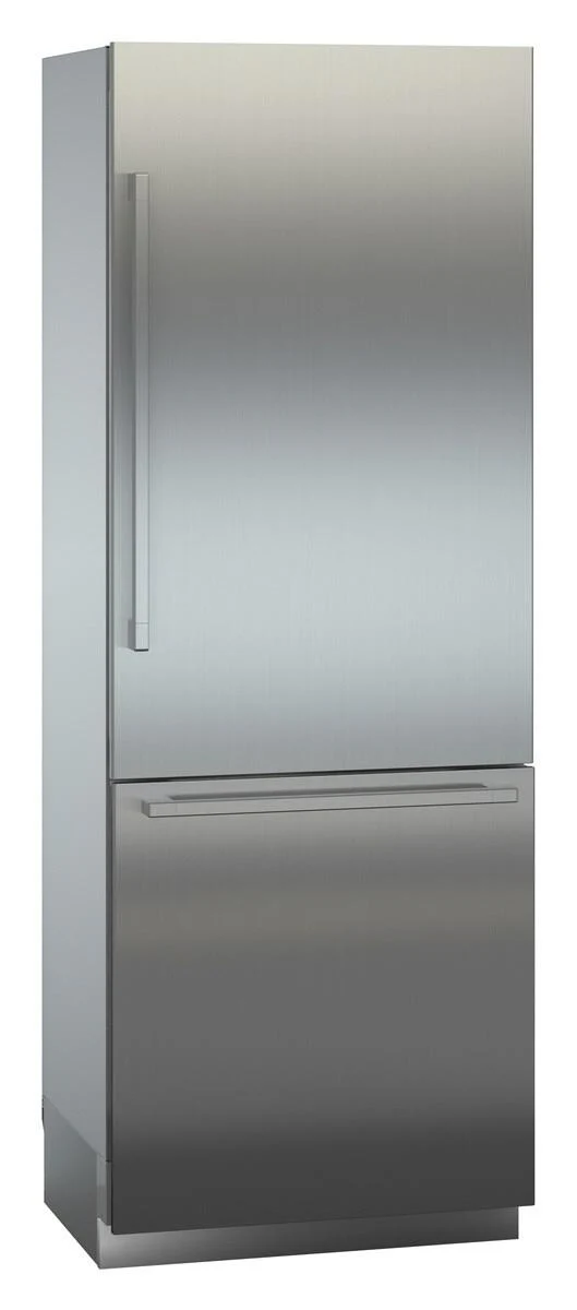 Liebherr MCB3050 Combined Refrigerator-Freezer With Biofresh And Nofrost For Integrated Use - Image 6