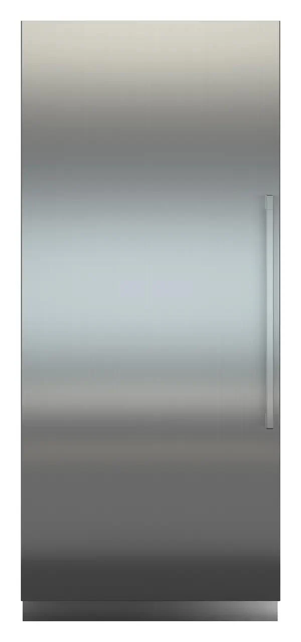 Liebherr MF3661 Fully Integrated Freezer - Image 3