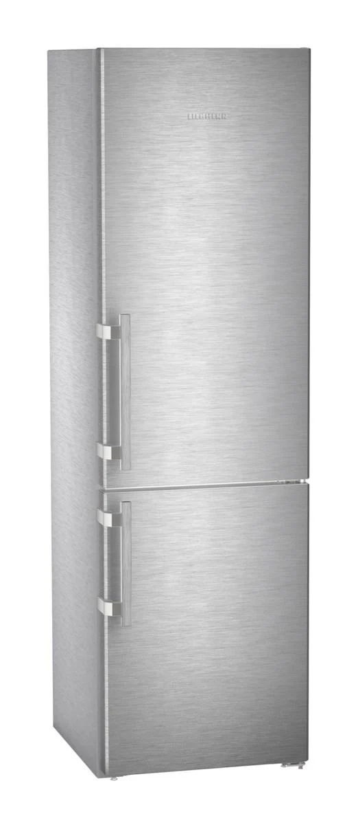 Liebherr SCB5790IM Fridge-Freezer With Biofresh Professional And Nofrost - Image 8
