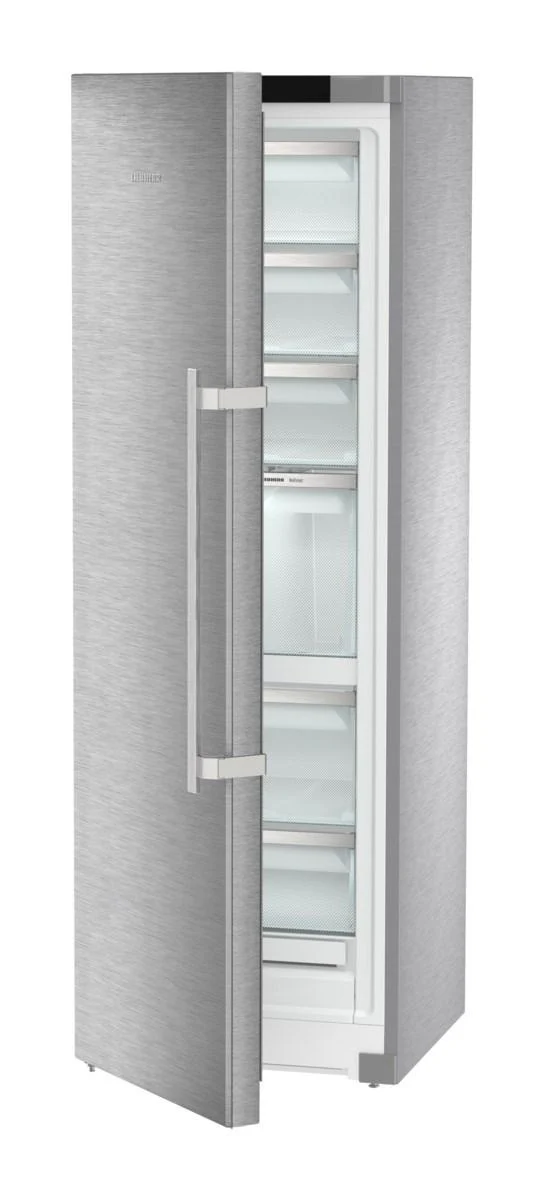 Liebherr SF5291 Freestanding Freezer With Nofrost - Image 7