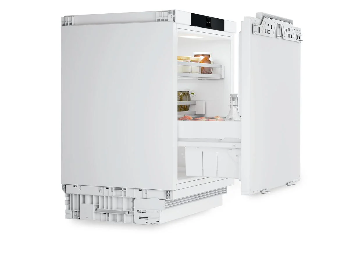 Liebherr URP3653 Refrigerator Drawer Suitable For Undercounter Installation - Image 2