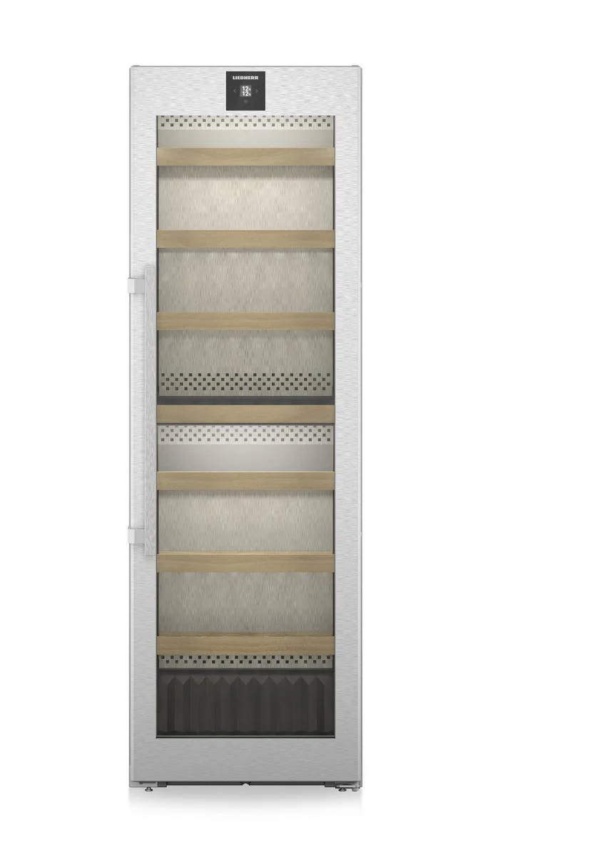 Liebherr W5250 Multi-Temperature Wine Fridge - Image 8