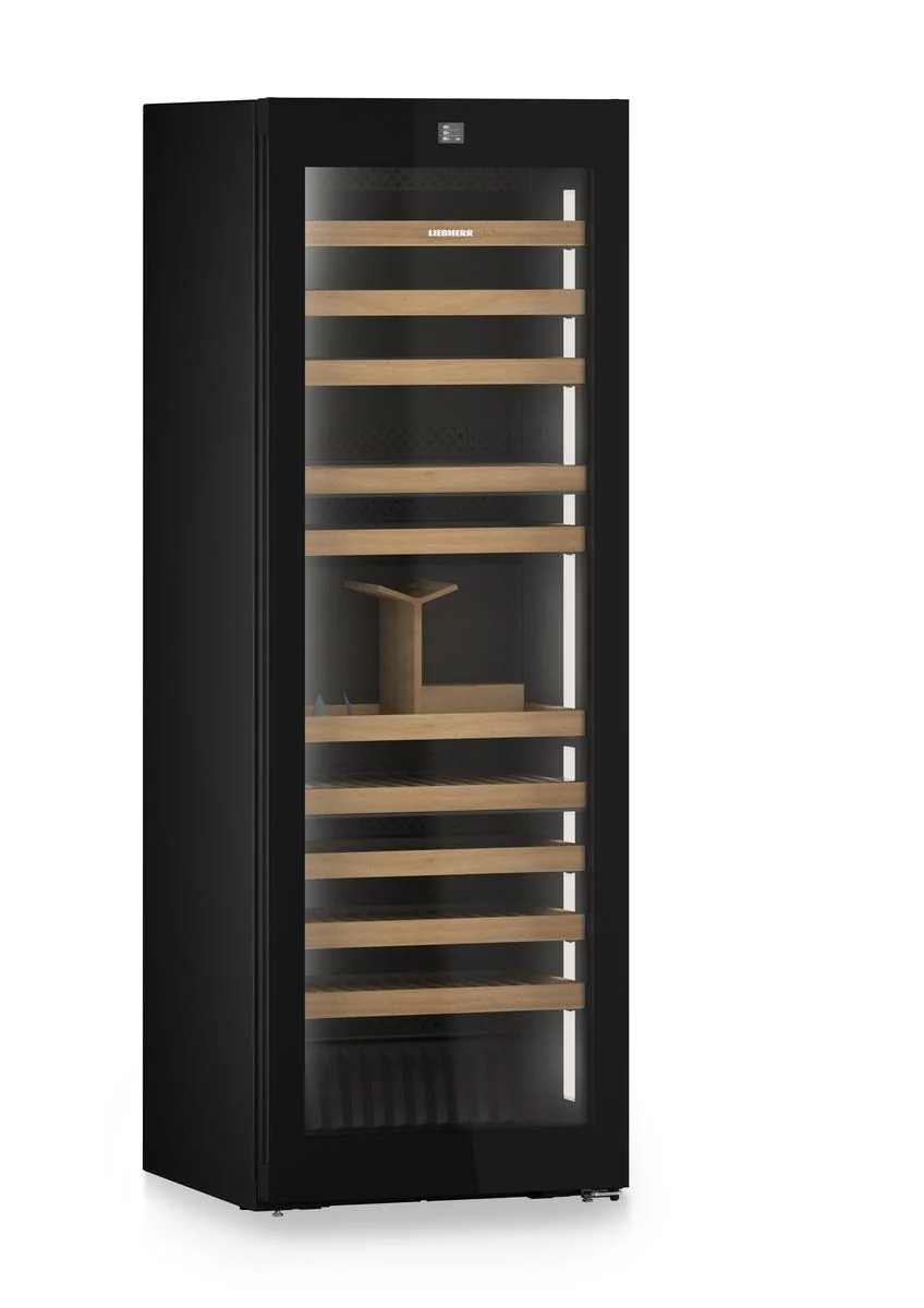 Liebherr WGB7470 Freestanding Wine - Image 7