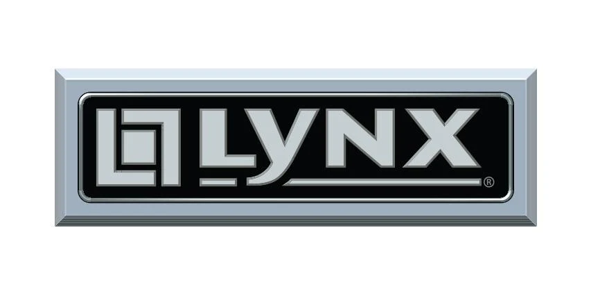 Lynx PRONGK1 30"/36"/42"/54" Grills, Sb, Pb Lp To Ng Conv Kit Compatible For Grills Made 2016-Present