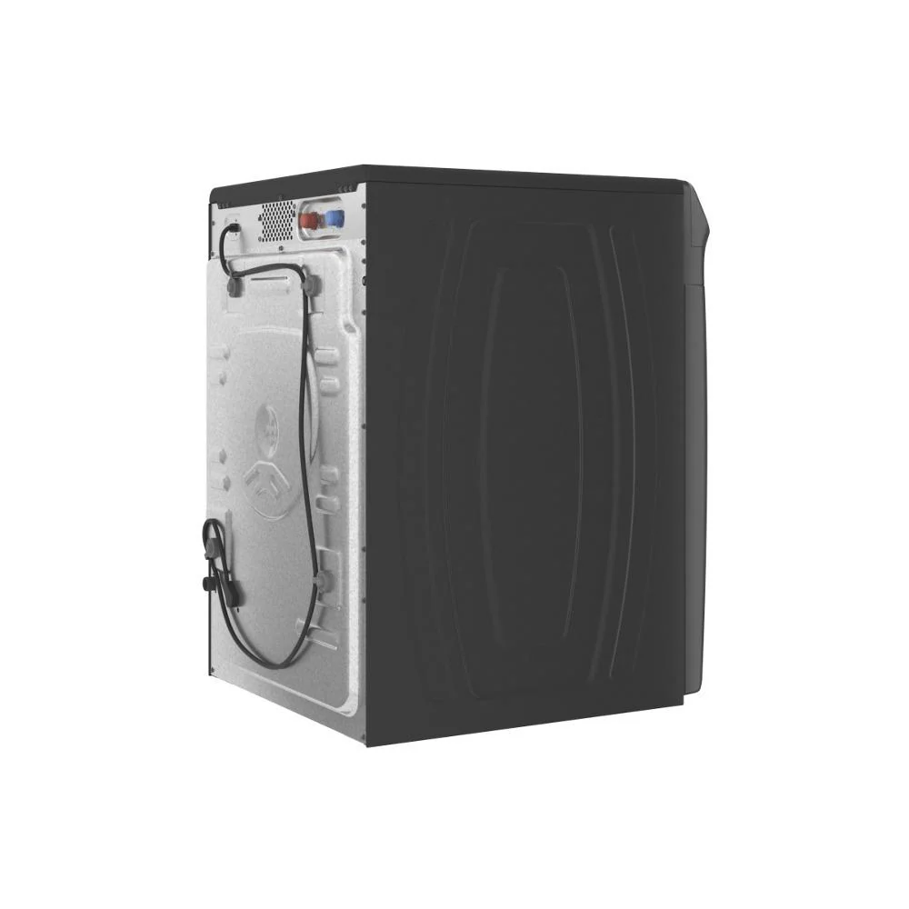 Maytag MHW5630MBK Front Load Washer With Extra Power And 12-Hr Fresh Spin™ Option - 5.2 Cu. Ft. - Image 24