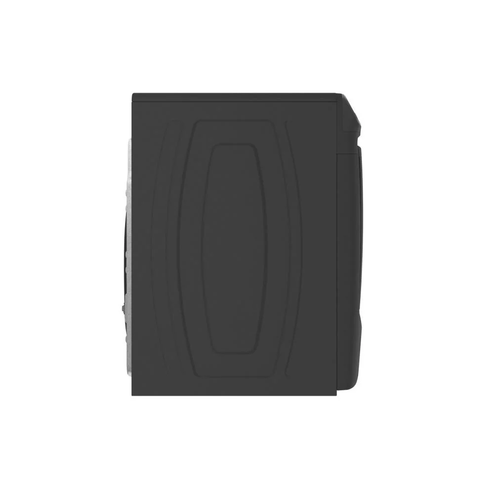 Maytag MHW5630MBK Front Load Washer With Extra Power And 12-Hr Fresh Spin™ Option - 5.2 Cu. Ft. - Image 26