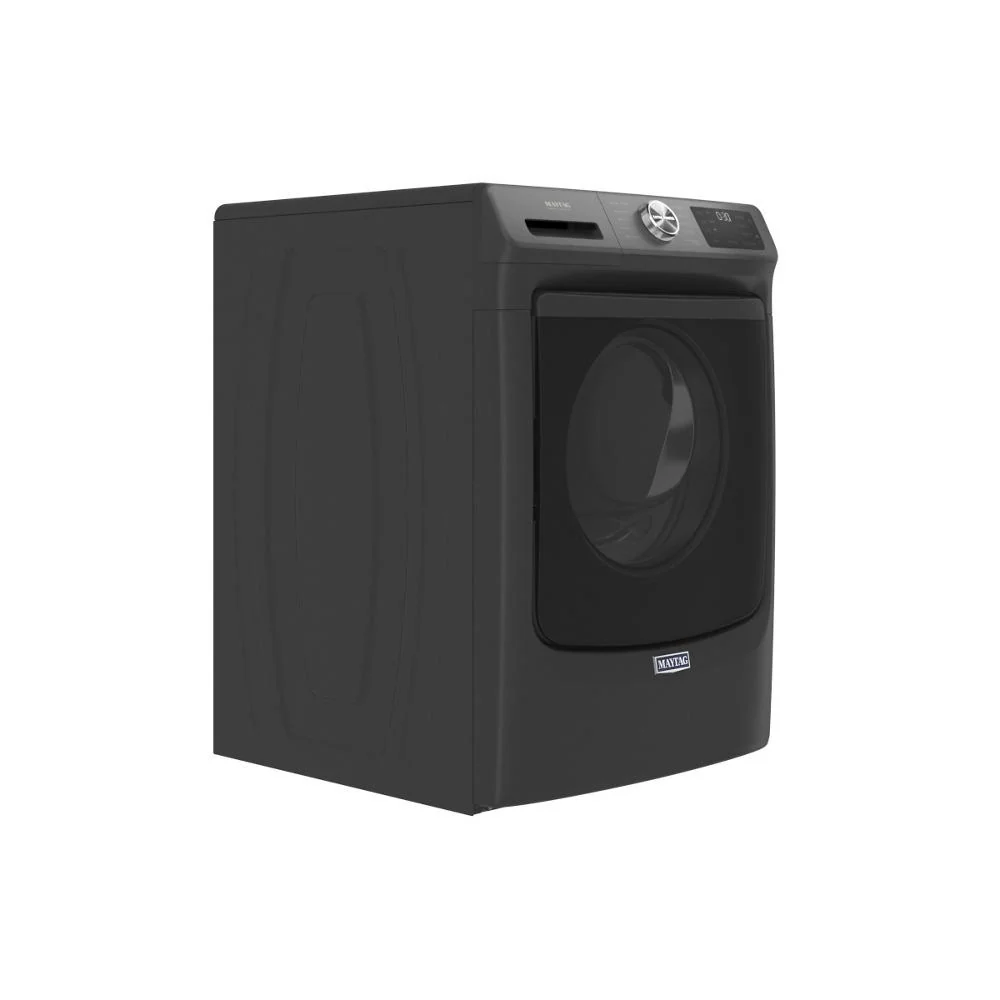 Maytag MHW5630MBK Front Load Washer With Extra Power And 12-Hr Fresh Spin™ Option - 5.2 Cu. Ft. - Image 29