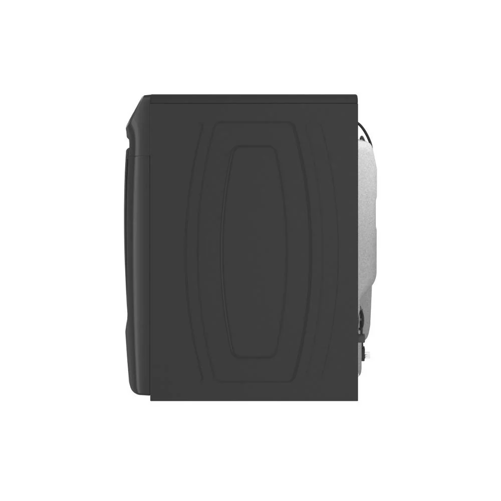 Maytag MHW6630MBK Front Load Washer With Extra Power And 16-Hr Fresh Hold® Option - 4.8 Cu. Ft. - Image 15