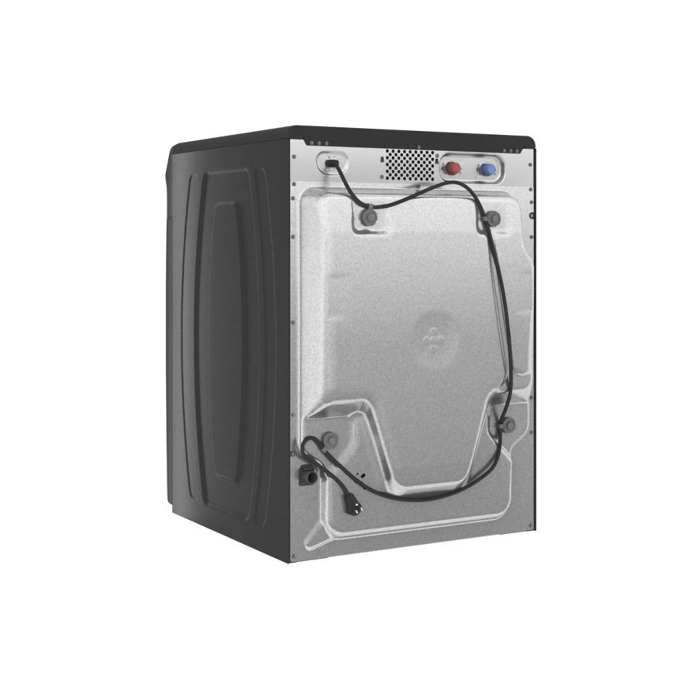 Maytag MHW6630MBK Front Load Washer With Extra Power And 16-Hr Fresh Hold® Option - 4.8 Cu. Ft. - Image 19