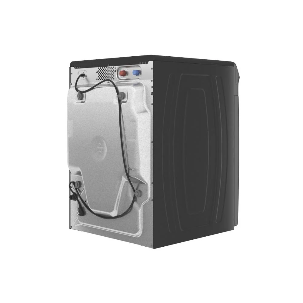 Maytag MHW6630MBK Front Load Washer With Extra Power And 16-Hr Fresh Hold® Option - 4.8 Cu. Ft. - Image 24
