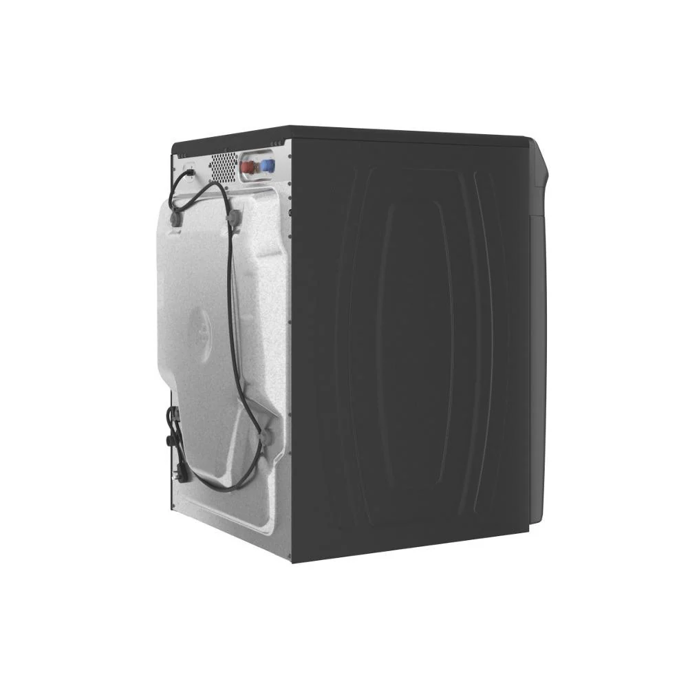 Maytag MHW6630MBK Front Load Washer With Extra Power And 16-Hr Fresh Hold® Option - 4.8 Cu. Ft. - Image 25
