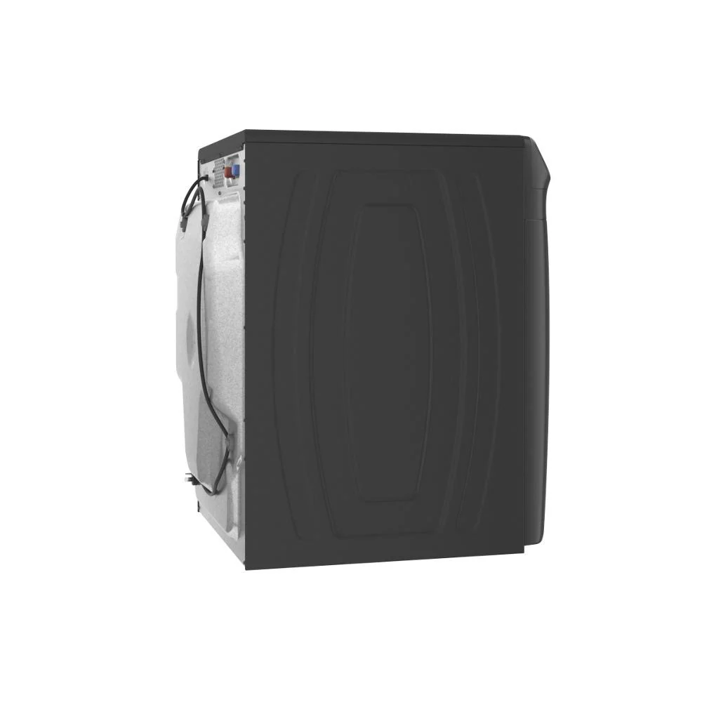 Maytag MHW6630MBK Front Load Washer With Extra Power And 16-Hr Fresh Hold® Option - 4.8 Cu. Ft. - Image 26