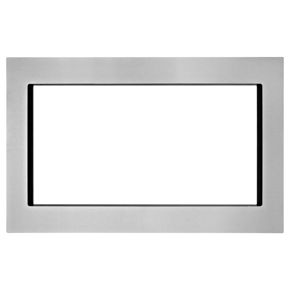 Maytag MTK1630RS 30 In. Trim Kit For 1.6 Cu. Ft. Countertop Microwave