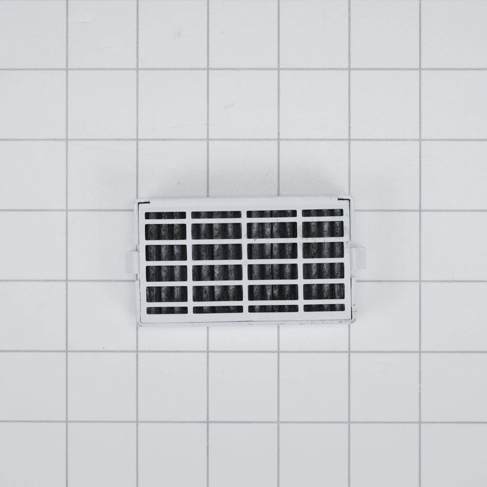 Maytag W10311524 Refrigerator Freshflow Air Filter - Image 2