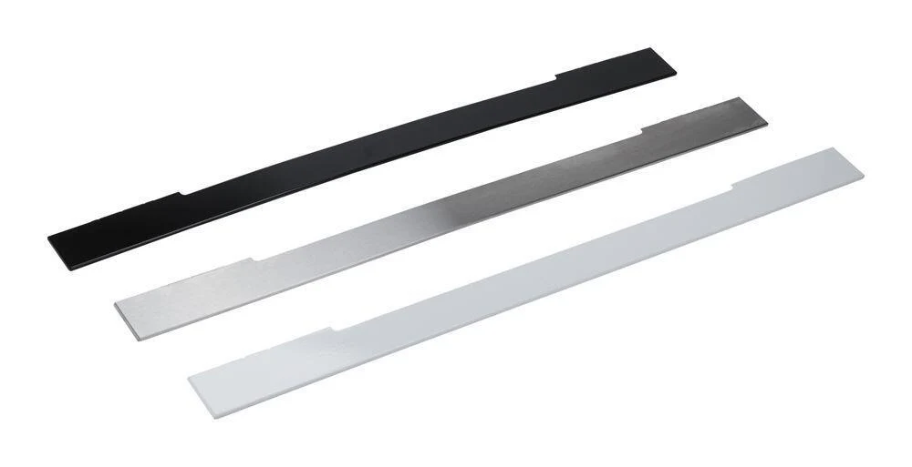 Maytag W10495947 Range Vent Trim Kit