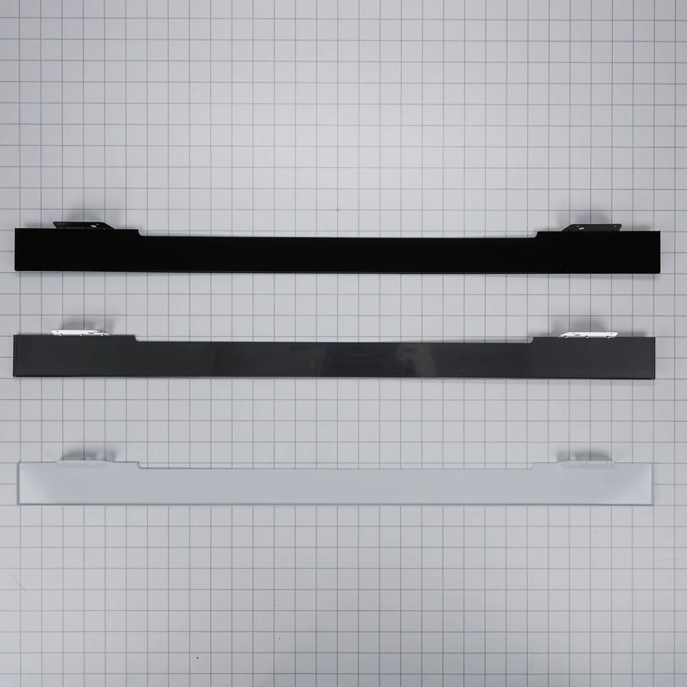 Maytag W10495947 Range Vent Trim Kit - Image 3