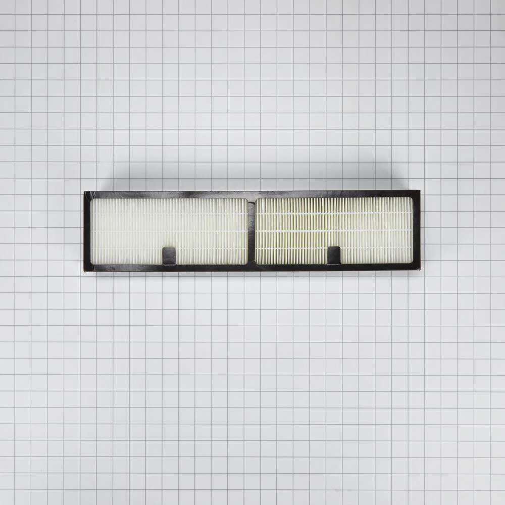Maytag W10800530 Range Ductless Air Filter - Image 2
