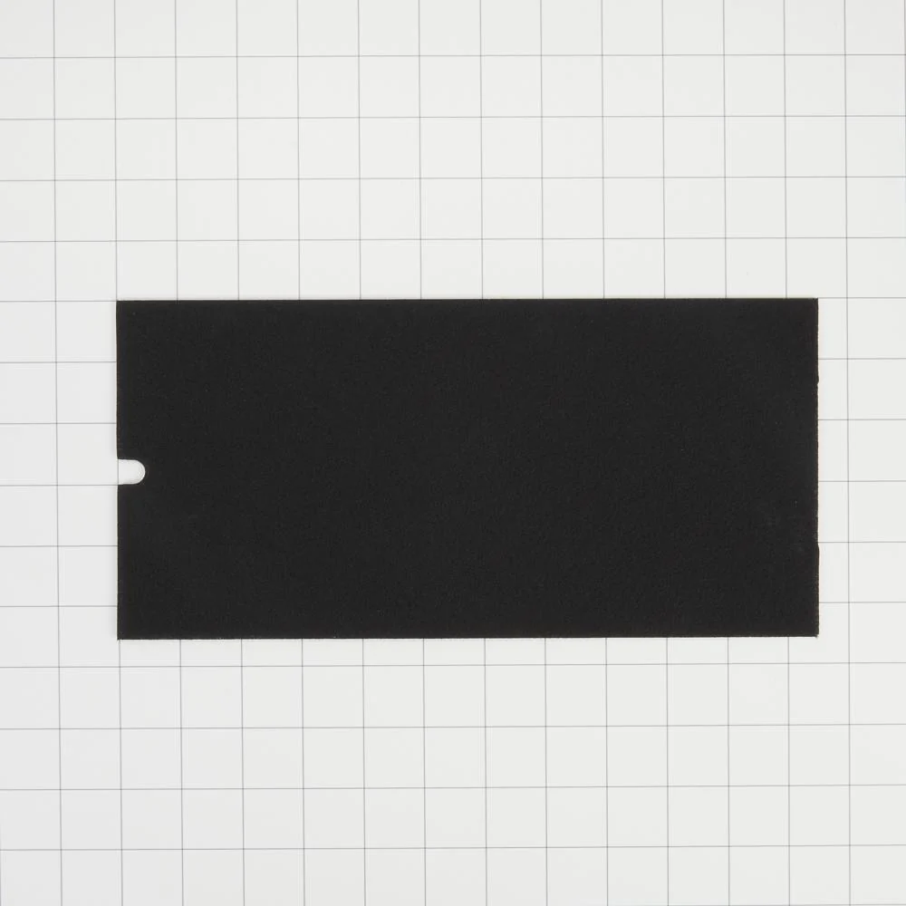 Maytag W11443141 Over-The-Range Microwave Charcoal Filter - Image 2