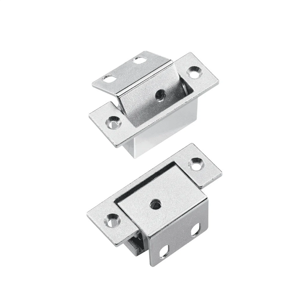 Miele DML400 Dml 400 - Assembly Kit For Light Shield For Attaching A Light Shield Strip To Match Cabinetry.