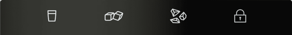 Miele F2472VI F 2472 Vi - Mastercool™ Freezer For High-End Design And Technology On A Large Scale. - Image 4