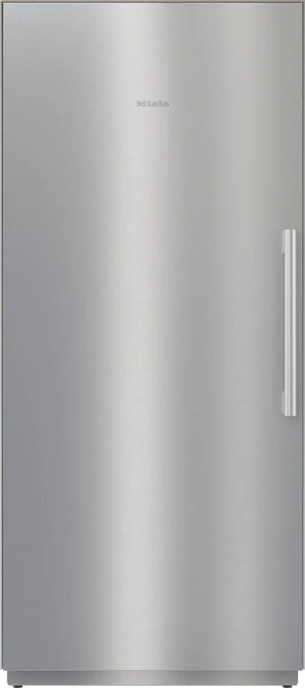 Miele F2912SF F 2912 Sf - Mastercool™ Freezer For High-End Design And Technology On A Large Scale. - Image 2