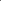 Miele FNS7794E Fns 7794 E - Perfectcool Freezer With Nofrost And 8 Freezer Drawers On Telescopic Runners For Max. Convenience. - Image 2