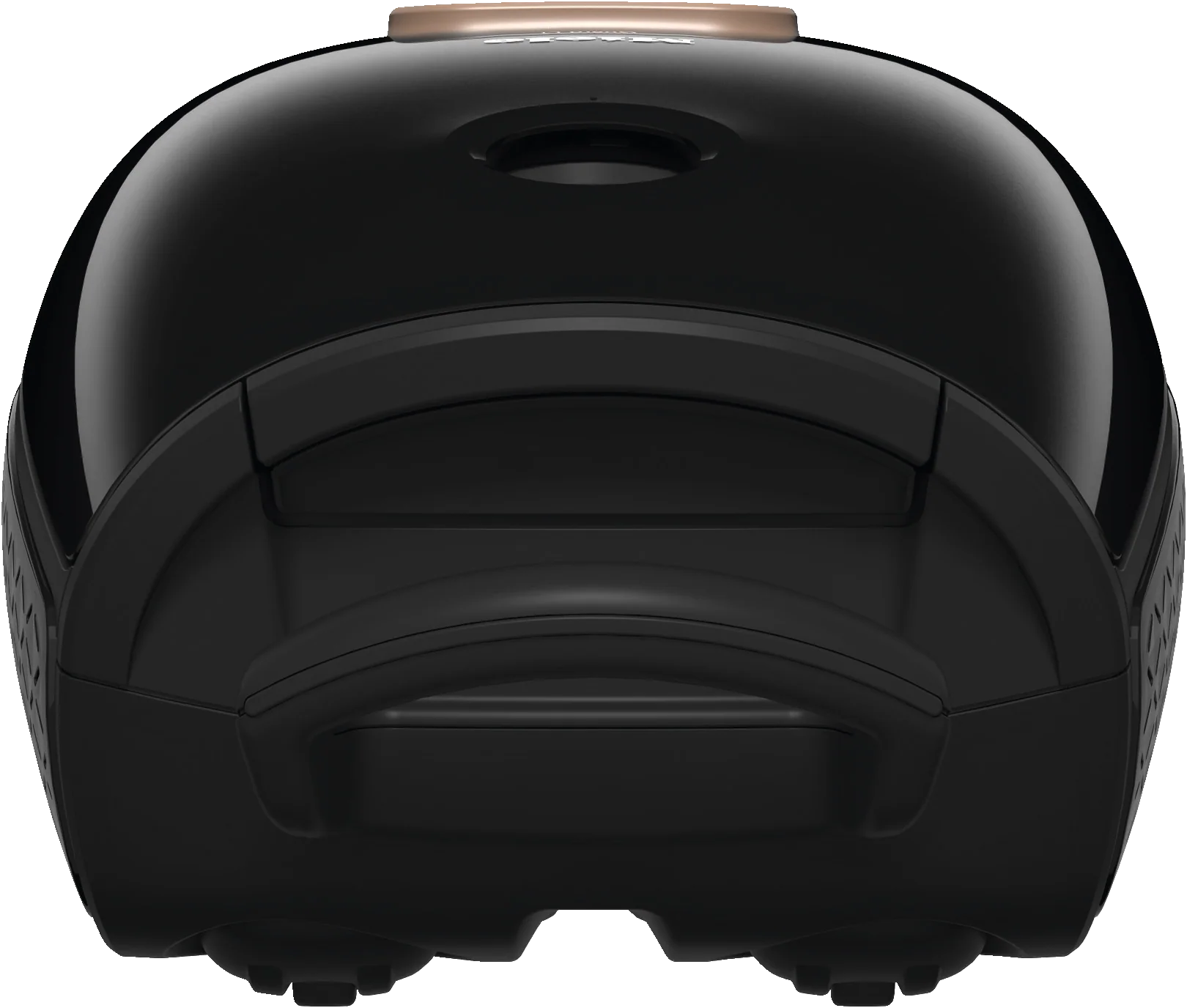 Miele GUARDL1CATDOGOB Guard L1 Cat & Dog Obsidian Black - Canister Vacuum Cleaners Powerful Attachment For Removing Pet Hair Ideal For Pet Owners - Image 4