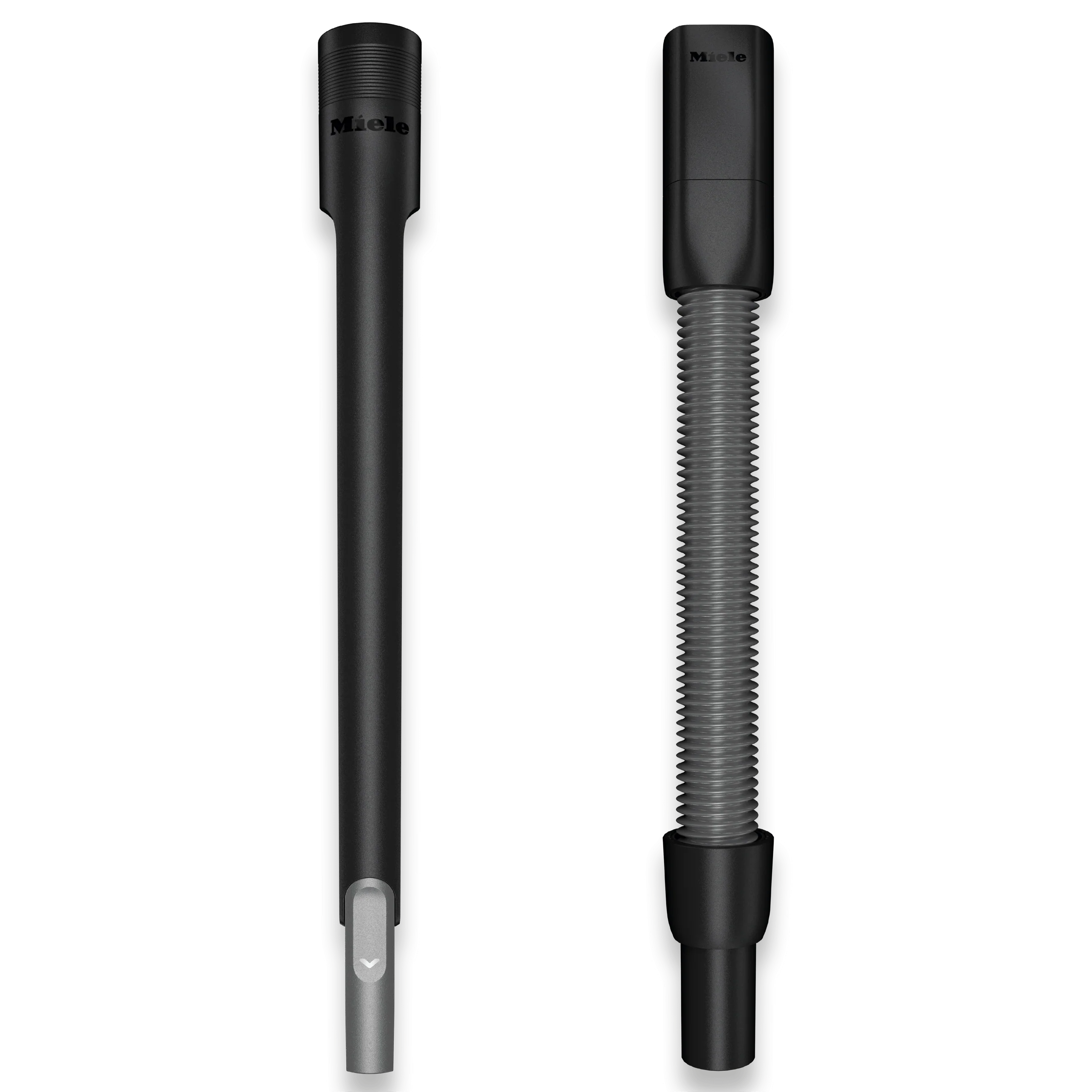 Miele HXFCT10 Triflex Cleaning Kit - For Cleaning Narrow Gaps And Areas That Are Hard To Reach.