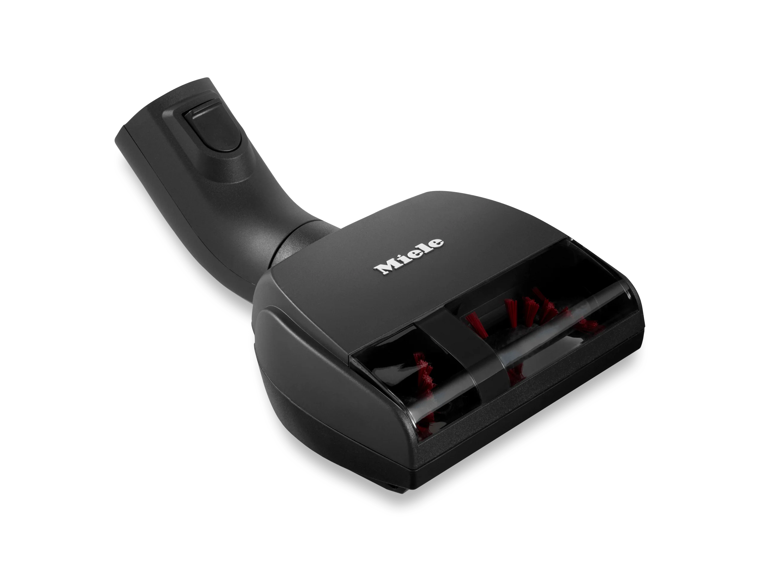 Miele HXSEB23 Electro Compact Handheld Brush. - Compact Handheld Brush - Flexible And Versatile. - Image 2