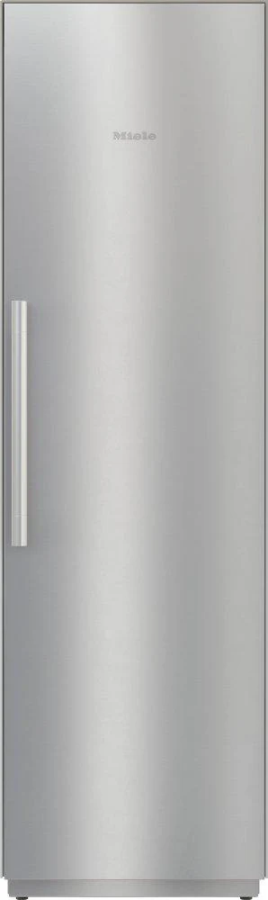 Miele K2602SF K 2602 Sf - Mastercool™ Refrigerator For High-End Design And Technology On A Large Scale. - Image 2