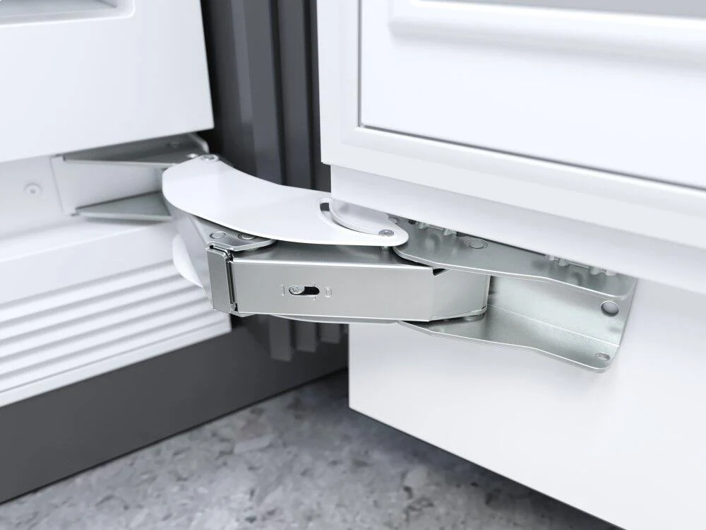 Miele KF2982VI Kf 2982 Vi - Mastercool Frenchdoor For High-End Design And Technology On A Large Scale. - Image 7