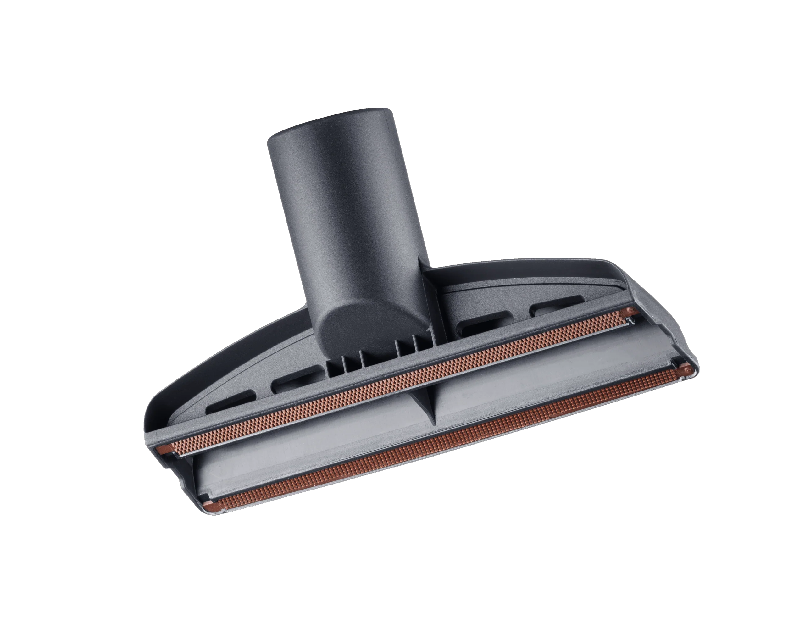 Miele SPD20 Wide Upholstery Nozzle - For Easy, Quick And Thorough Cleaning Of Upholstered Furniture. - Image 3