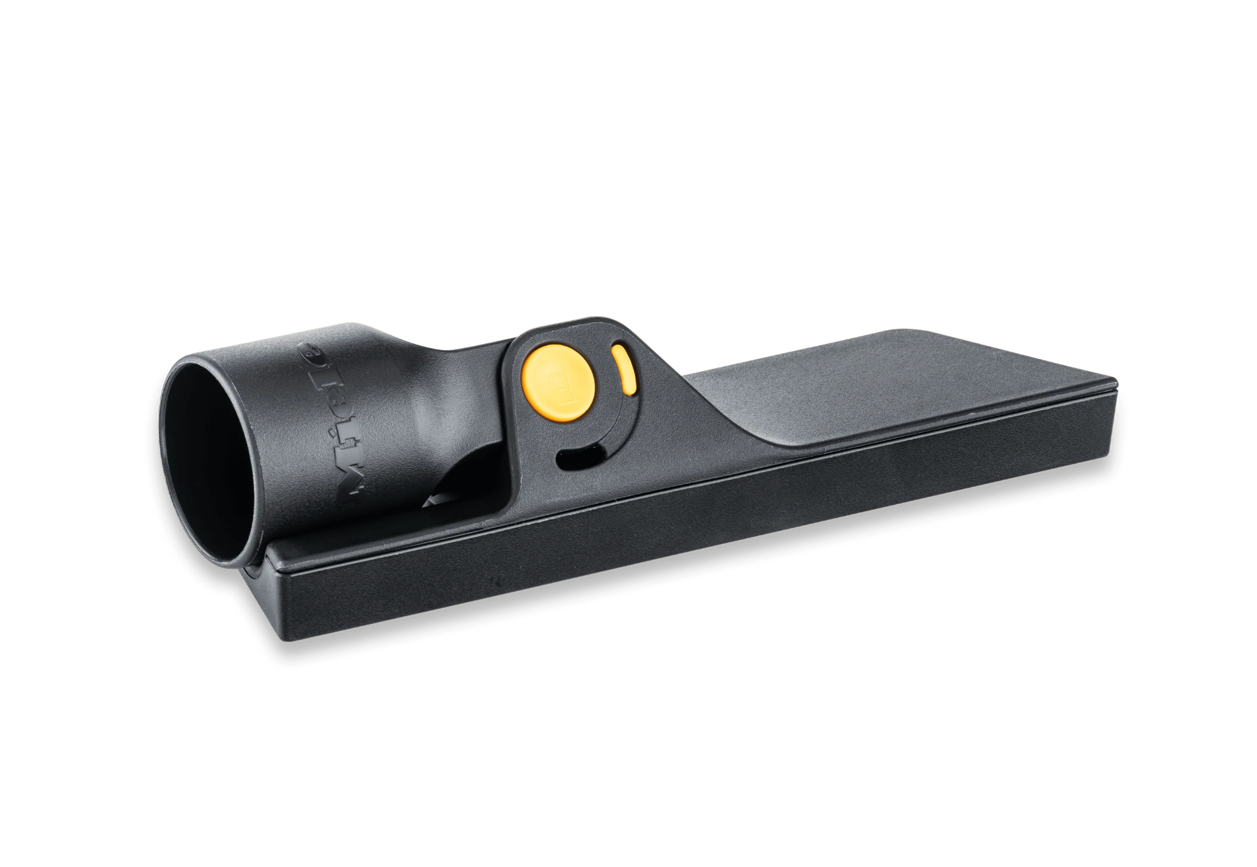 Miele SPFD20 Upholstery And Crevice Nozzle - 2In1 Tool - For Easy Cleaning Of Upholstery And Narrow Gaps Or Crevices. - Image 3