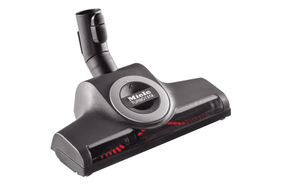 Miele STB3053 Stb 305-3 - Turboteq For Quick Removal Of Hair And Threads, Even From Delicate Rugs And Carpets.