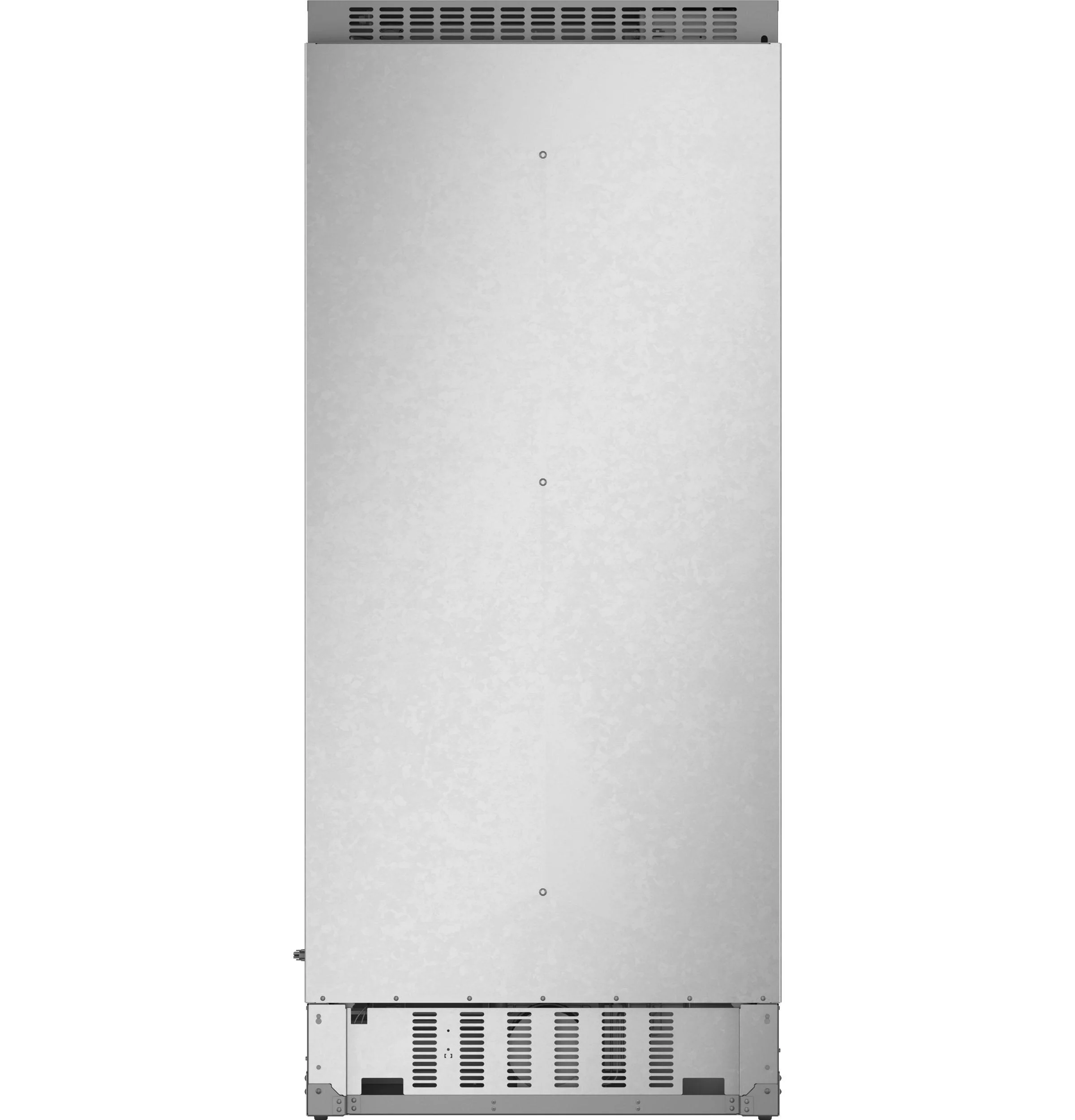 Monogram ZIP364IPVII Monogram 36" Integrated French-Door Refrigerator - Coming Soon - Image 11