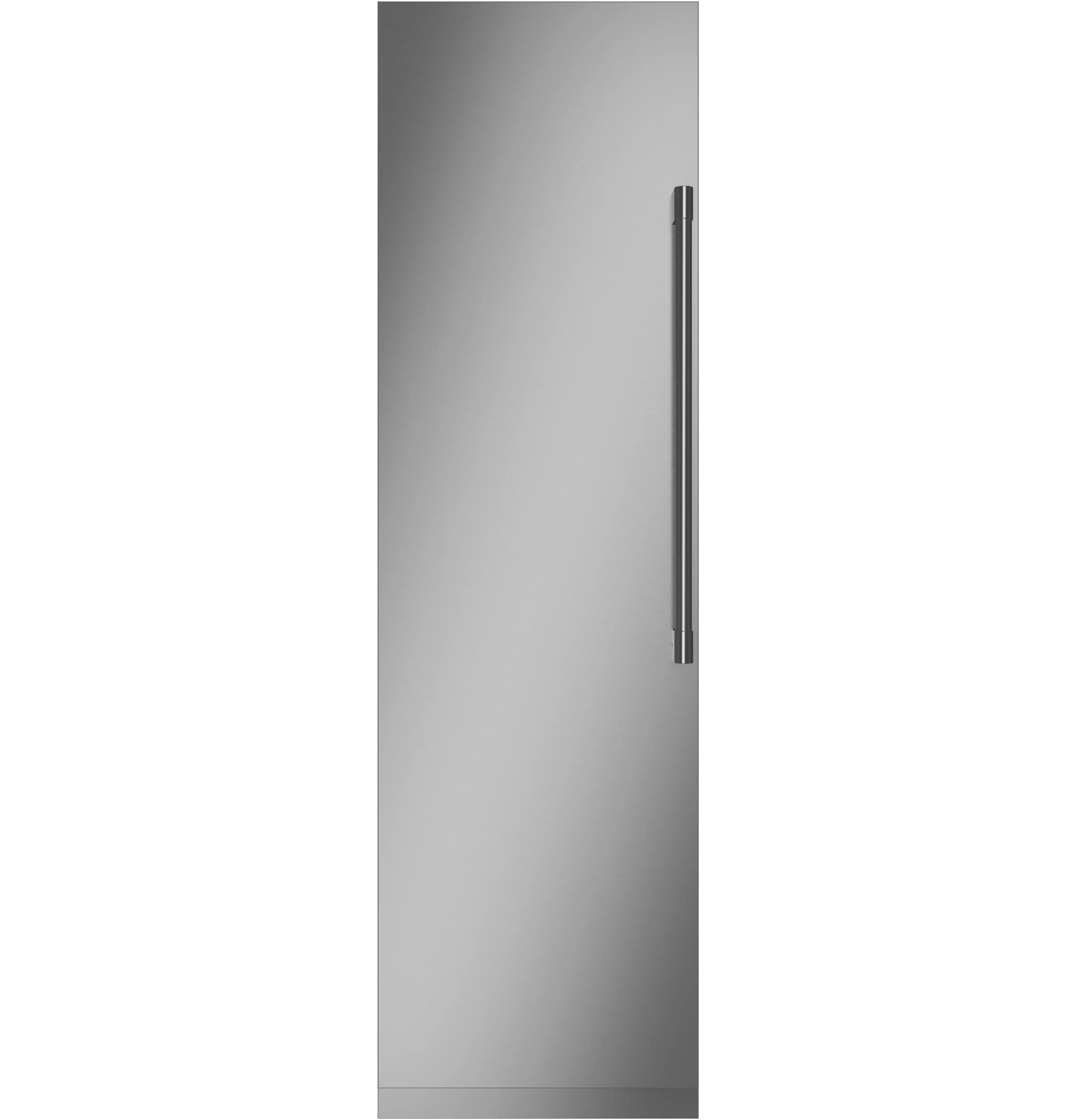 Monogram ZK1SN249NLH 24" Fully Integrated Column Door Panel, Lh - Image 2