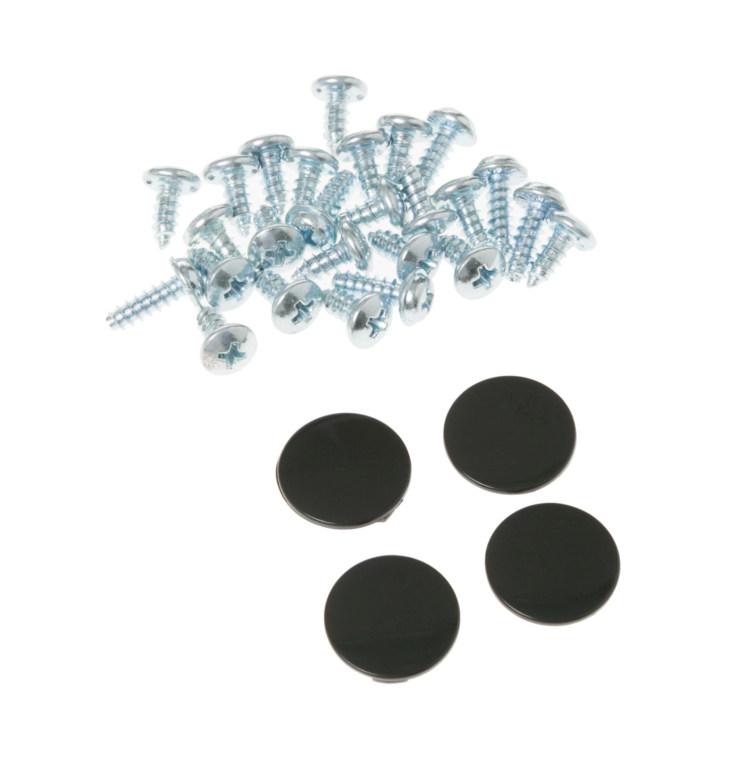 Monogram ZX2130SLSS 30" Built-In Kit For Monogram Zeb1227Sl - Image 5