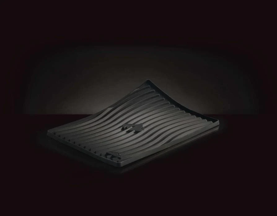 Napoleon Bbq 70123 Side Shelf Mat For Prestige & Rogue Se Grill Models - Image 3
