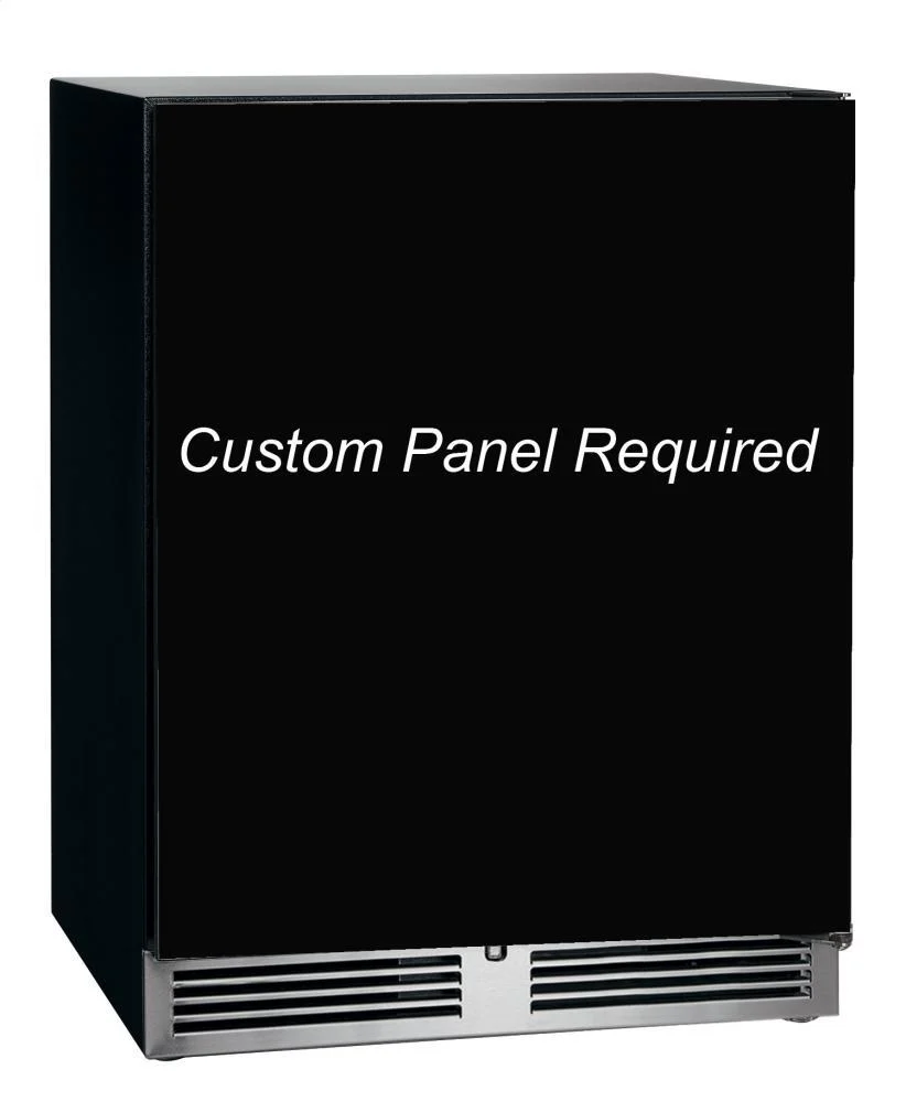 Perlick HA24FB42R 24" Ada Compliant Freezer