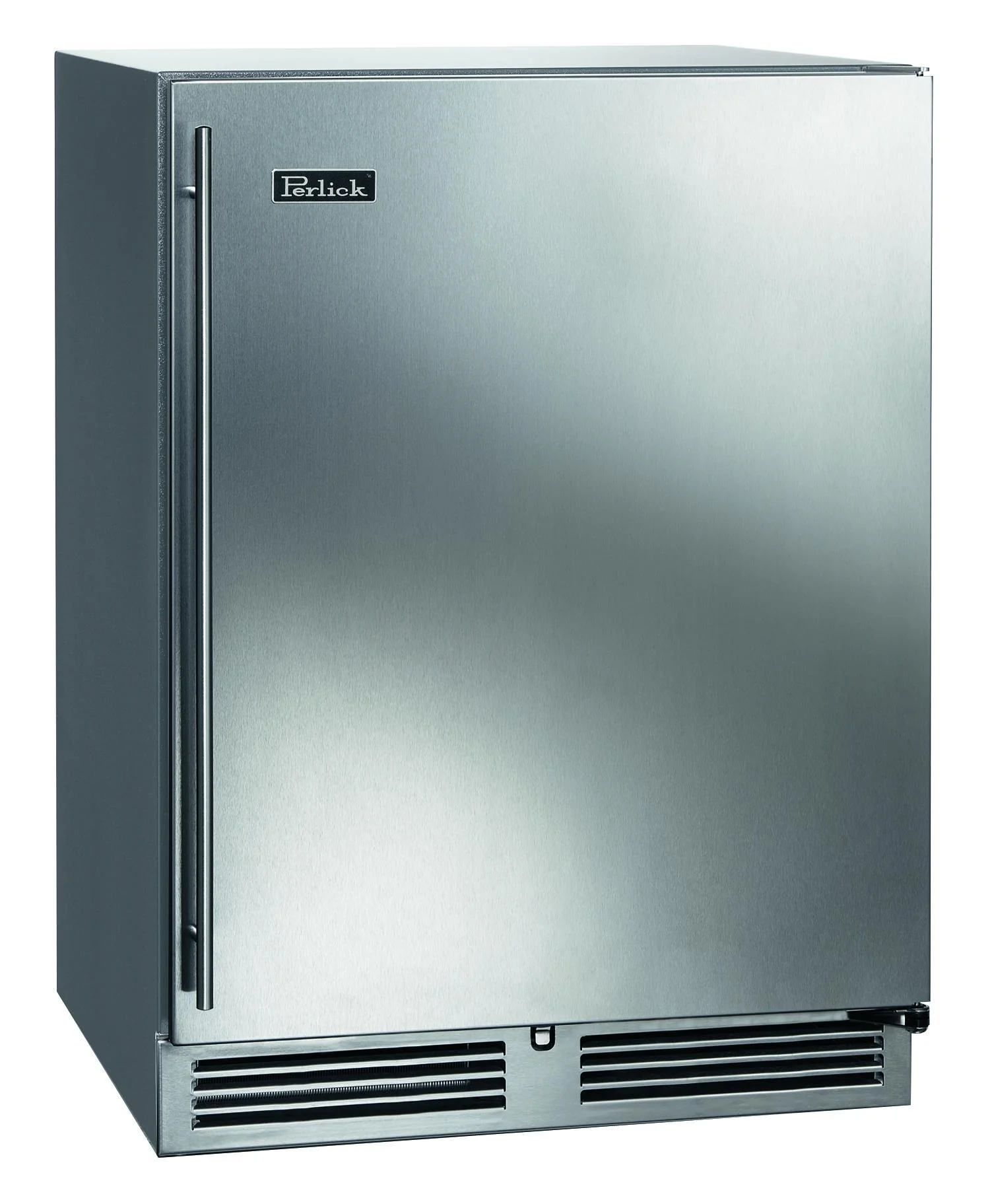 Perlick HC24RB41L 24" Refrigerator