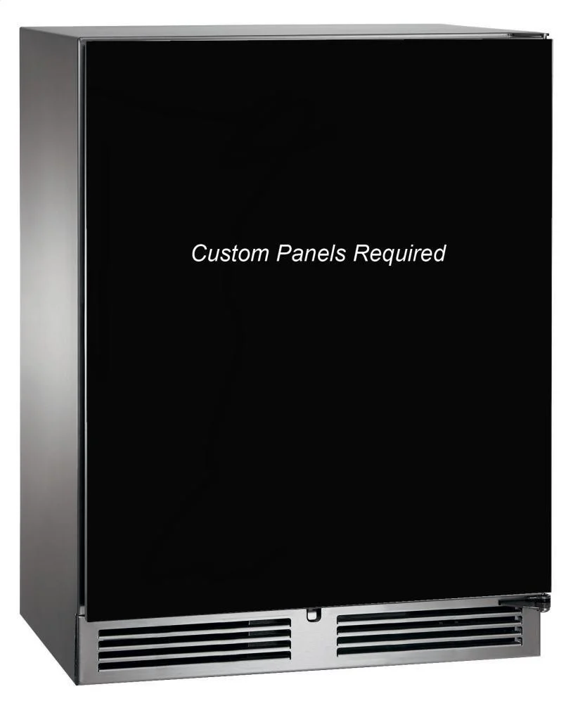 Perlick HH24RS42L 24" Refrigerator