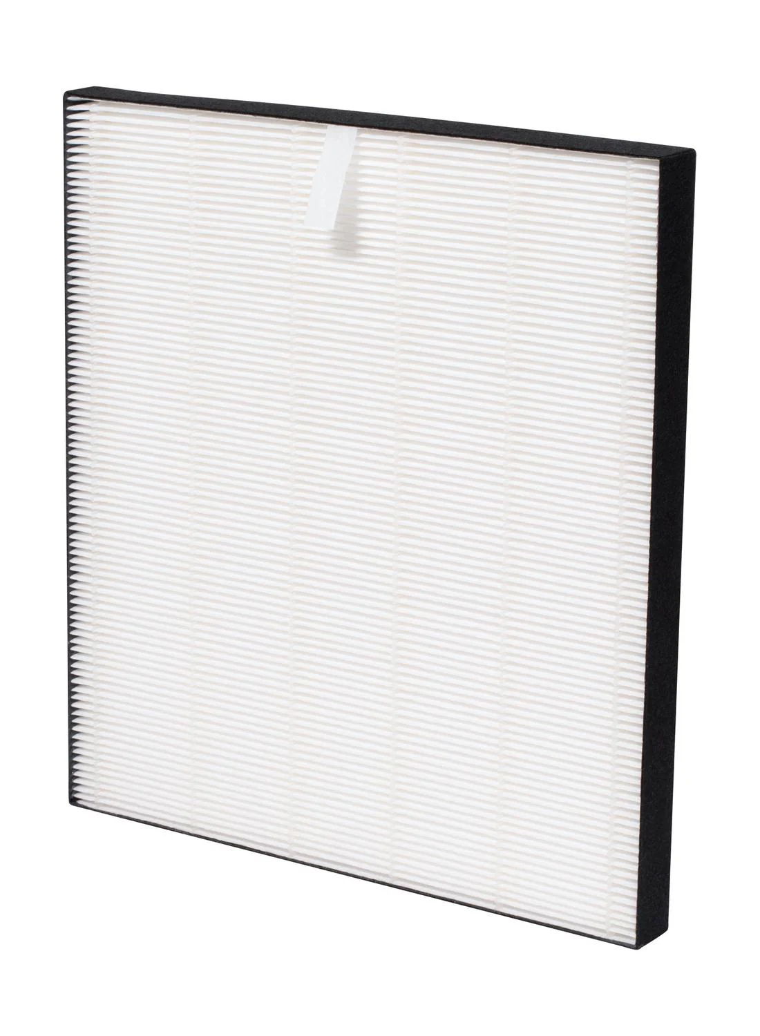 Sharp FZF30HFU Sharp True Hepa Fpf30Uh Replacement Filter - Image 2