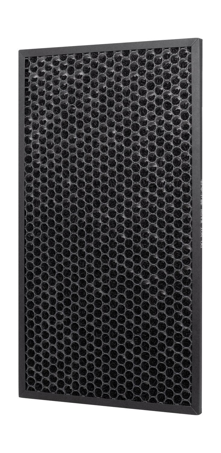 Sharp FZJ80DFU Sharp Active Carbon Fxj80Uw, Kcp70Uw, And Kcp110Uw Replacement Filter - Image 2