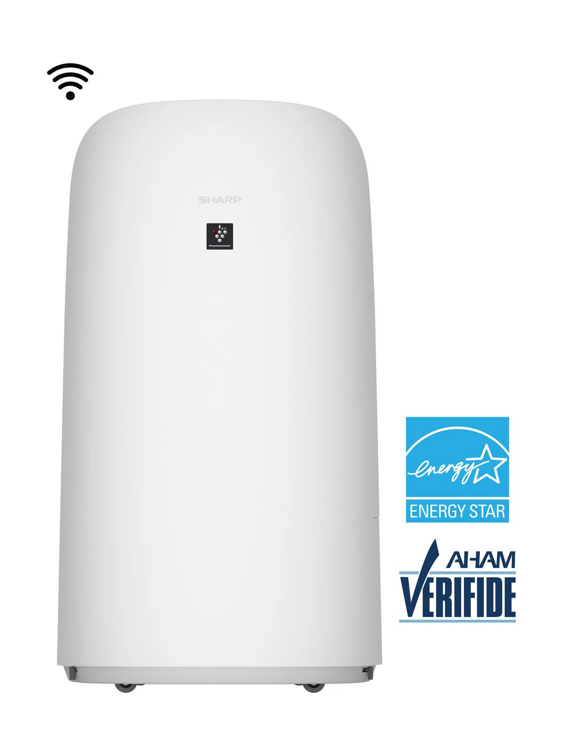 Sharp FZJ80DFU Sharp Active Carbon Fxj80Uw, Kcp70Uw, And Kcp110Uw Replacement Filter - Image 7