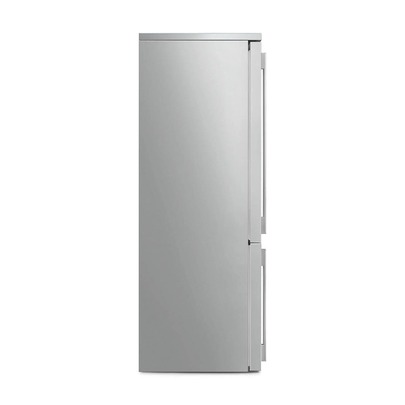 Smeg FA490ULX Refrigerator Stainless Steel Fa490Ulx - Image 10