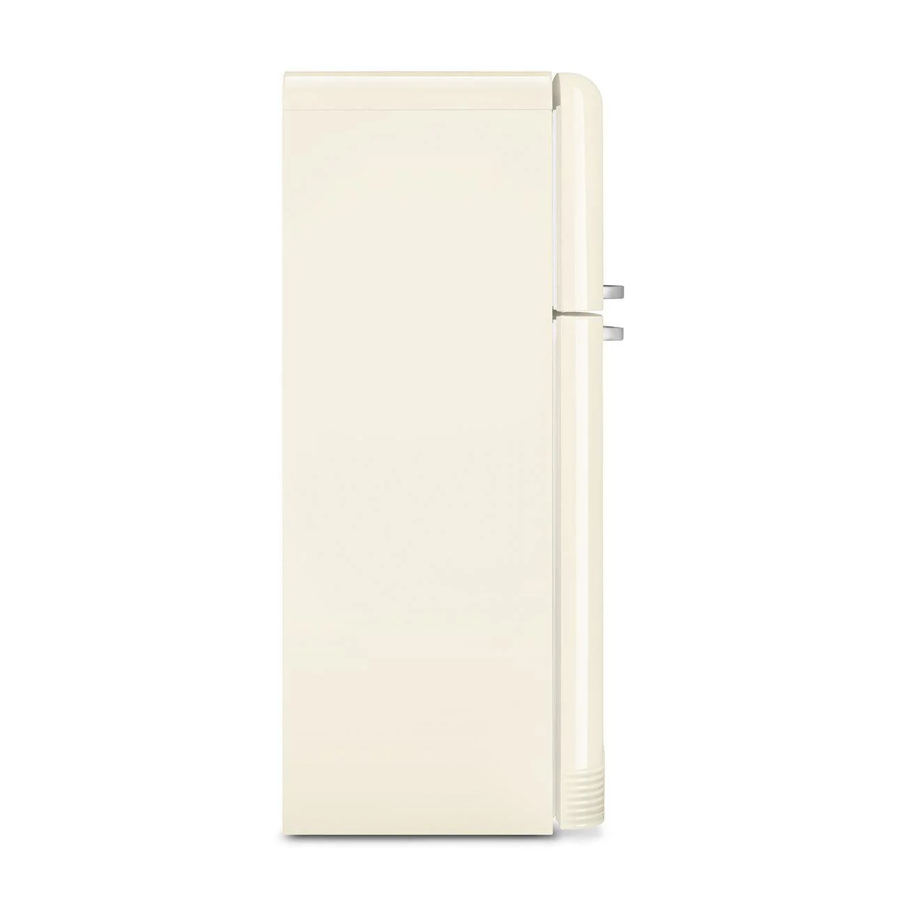 Smeg FAB50URCR3 Refrigerator Cream Fab50Urcr3 - Image 9